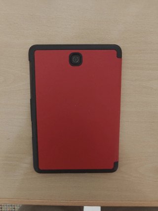 Samsung Tab S2 32 gb