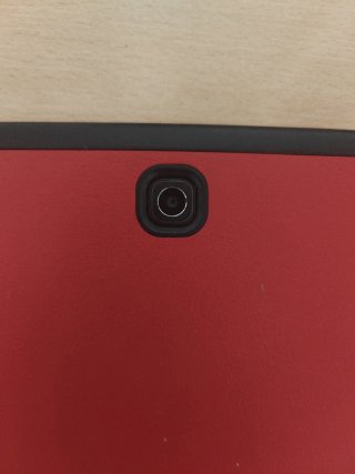 Samsung Tab S2 32 gb