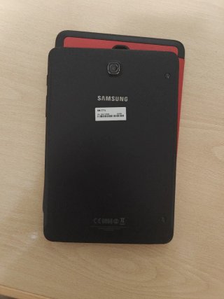 Samsung Tab S2 32 gb