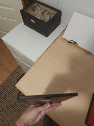 Samsung Tab S2 32 gb