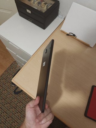 Samsung Tab S2 32 gb