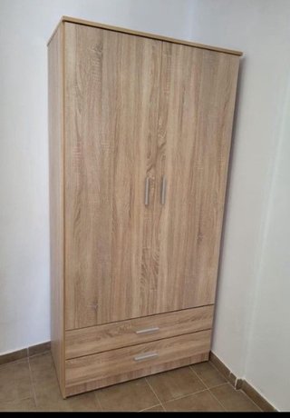 ARMARIOS DE 2,3,4 PUERTAS