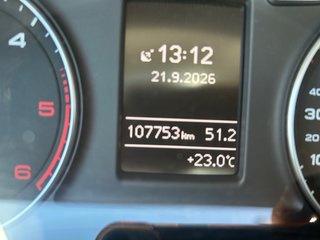 Audi Q3 Sline Quattro
