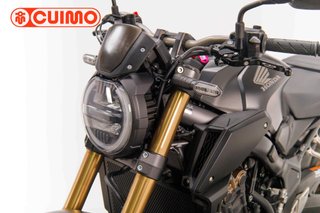 HONDA CB 650 R