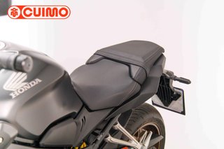 HONDA CB 650 R
