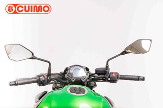 KAWASAKI Z 900