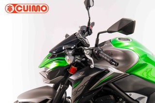 KAWASAKI Z 900