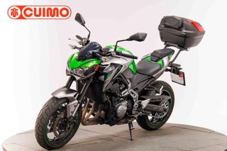 KAWASAKI Z 900