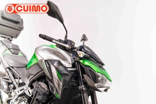 KAWASAKI Z 900