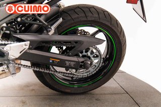 KAWASAKI Z 900