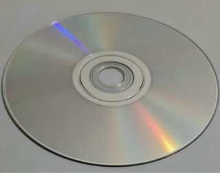Wii Play: Motion - Nintendo Wii