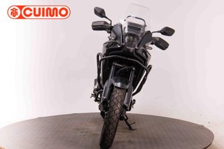 HONDA NX500