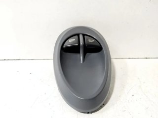 MANDO ELEVALUNAS DELANTERO IZQUIERDO Iveco Daily