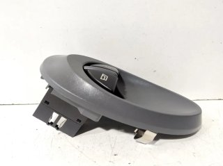 MANDO ELEVALUNAS DELANTERO IZQUIERDO Iveco Daily