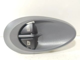 MANDO ELEVALUNAS DELANTERO IZQUIERDO Iveco Daily