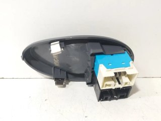 MANDO ELEVALUNAS DELANTERO IZQUIERDO Iveco Daily