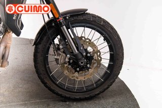 MACBOR EIGHT MILE 500 SCR