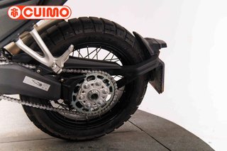 MACBOR EIGHT MILE 500 SCR