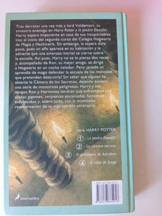 Incluye Primeras Ediciones de 2004 y 2006