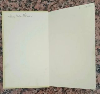 Incluye Primeras Ediciones de 2004 y 2006