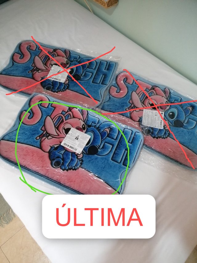 REGALO 200€ en alfombras con compras