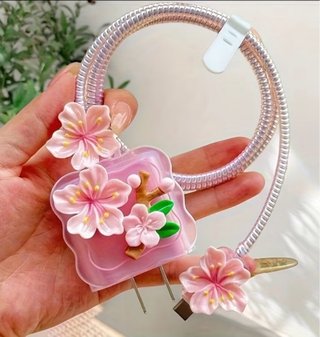 Funda iPhone 15/14/13/12/11/SE/X/XR/XS