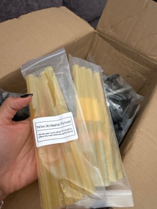 Maletín Profesional Kit Reparación Abolladuras coc