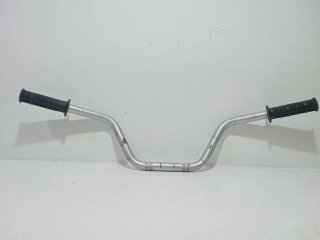 MANILLAR QUAD ATV WOLVERINE 350 AÑO 2007