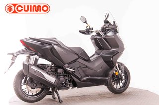 HONDA ADV 350