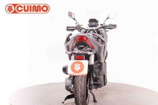 HONDA ADV 350