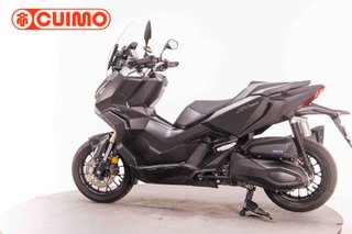 HONDA ADV 350