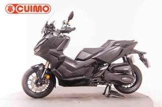 HONDA ADV 350