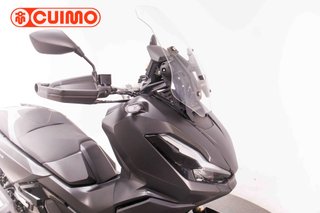 HONDA ADV 350