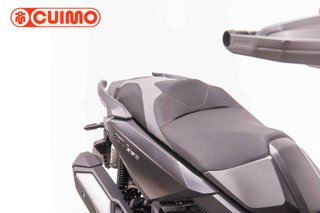 HONDA ADV 350
