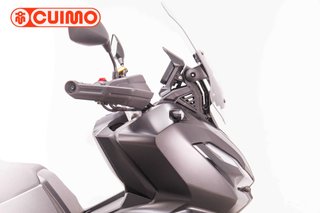 HONDA ADV 350