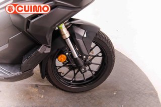 HONDA ADV 350