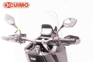 HONDA ADV 350