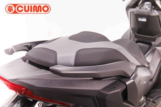 HONDA ADV 350