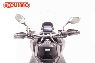 HONDA ADV 350