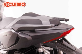 HONDA ADV 350