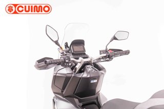 HONDA ADV 350