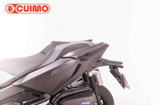HONDA ADV 350