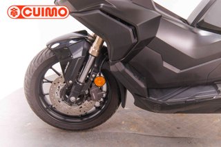 HONDA ADV 350