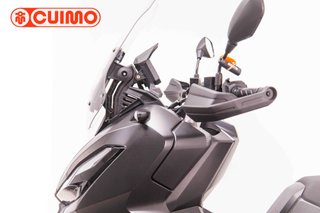 HONDA ADV 350