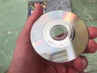 Mario Party 4 Nintendo GameCube