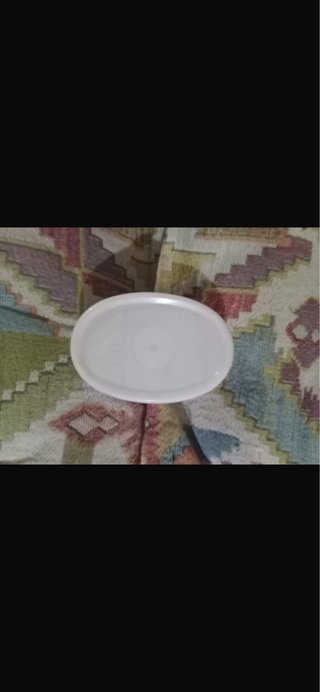 Scatola vintage Anis Pastilles