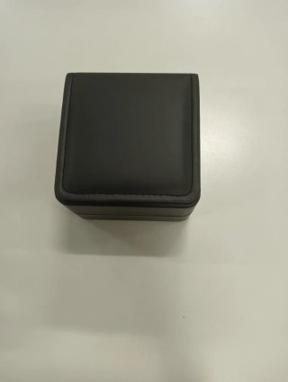 Estuche para reloj o joyas