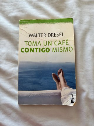 Libros lectura