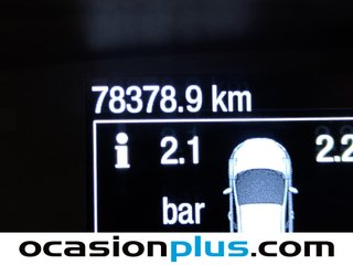 Ford EcoSport 1.0T EcoBoost S&S Trend+ 92 kW (125 CV)