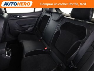 Renault Megane 1.2 TCe Energy Zen